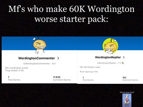 r/wordington|is wordington allowed reddit.